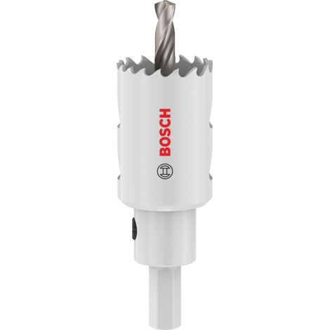 Bosch Holesaws Multi Material arbored Hole Saw, 29 x 40 mm 2608594514 (1/5)