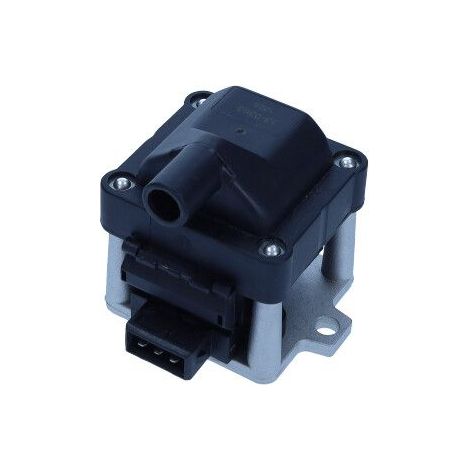 Bobine d'allumage MAXGEAR 13-0363 PORSCHE 000 043 990 01 6N0905104