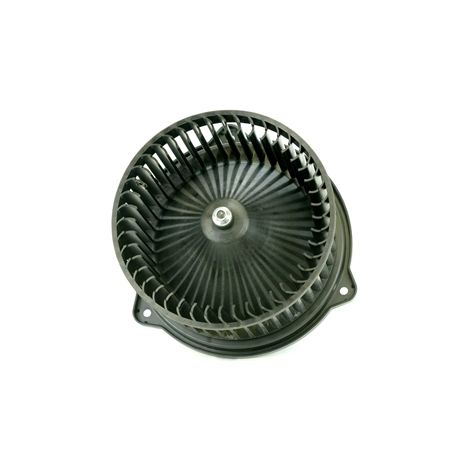 Pulseur d'air habitacle Nissens 87160 FORD 3943242 UJ0661B10 XM3418527FA