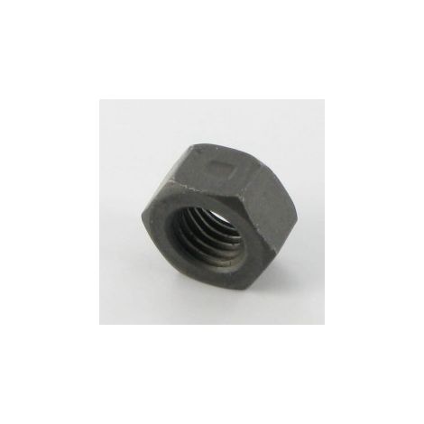 MTD 7120237 Mutter