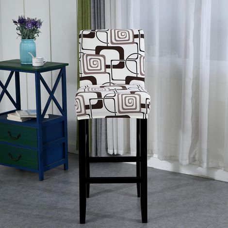 schwarzes kissen Kissenbezüge / Deko / Zierkissen RELAX schwarz – Mandalika Outdoor & Living Products GmbH Wattepadspender, Maxi Wattepads, Wattepads-box,