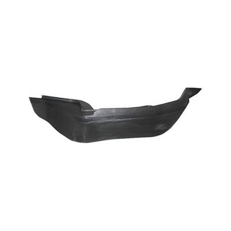 Spoiler de pare-choc avant droit Mini Countryman R60 2010-2017