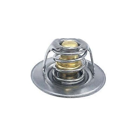 Thermostat 160o 8M0091470 für 4,3L 5,0L 5,7L V6 V8