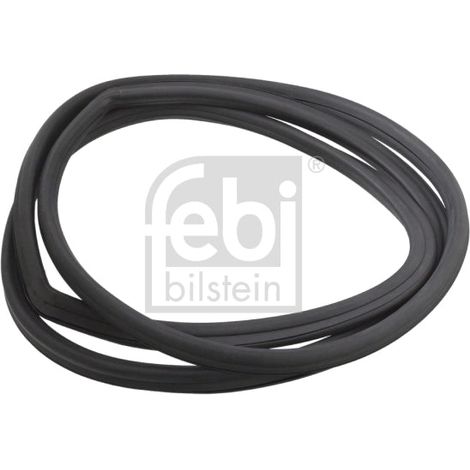 Joint, pare-brise FEBI BILSTEIN 08869 MERCEDES-BENZ 115 670 00 39 A115 670 00 39 (1/2)