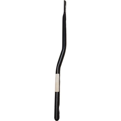 Medio Manillar Infer. compatible con Yh53, Yh58Sch  Ref 977898