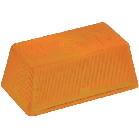Cabochon de feu de position COBO 04182001