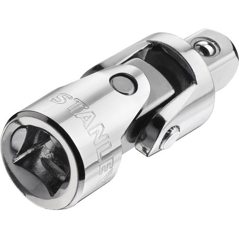 Stanley 1/4 Universal-Kardangelenk (1/4)