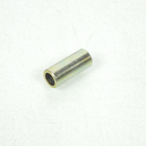 achsabstand seitenständer für motorrad peugeot 125 xps 757897 (1/3)