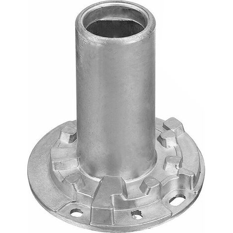 Support de Rétroviseur Aile pour VW T5 T6 Amarok Transporter - Bague Intérieure pour Roulement de Vitesse - Gauche/Droite (1/5)
