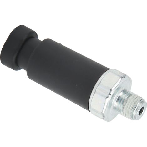Interruptor de presión de aceite del motor 74438-99 Accesorios para Harley Davidson Touring FLHX FLHTK 1999-2016