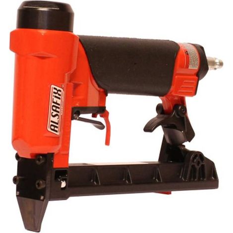 Agrafeuse Pneumatique 10/16 P2 en Box 1 - 0.99 kg - D-Work (1/2)