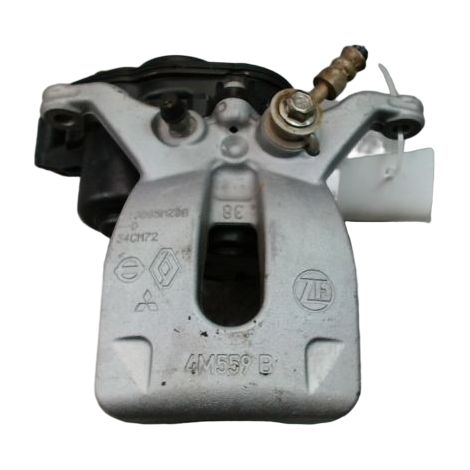 Etrier De Frein Arriere Droit RENAULT Megane-e [PRODUIT D'OCCASION]♻️440007170r (1/2)