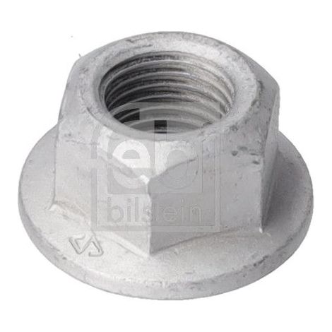 Écrou, rotule de suspension FEBI BILSTEIN 23696 CITROËN 000000 003277 05132 A8
