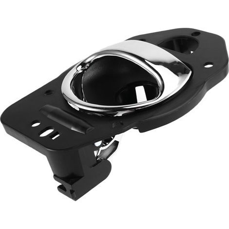 Die Teilenummer DHA65218 ist für den rechten Innentürgriff eines Chevrolet HHR 06-11 geeignet. (1/4)