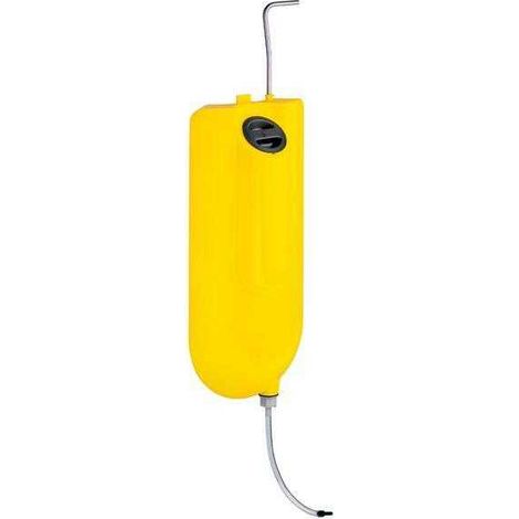 Reservoir de 10litres pour monobrosse karcher - KARCHER - Accessoires monobrosse