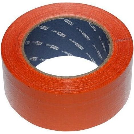 Specialist Ruban Haushalt ruban adhésif transparent 48 mm x 38 m (1/2)