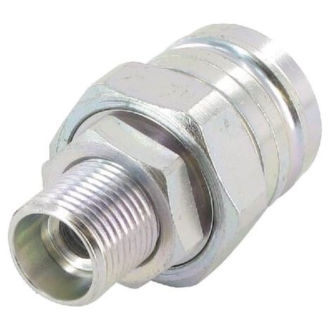 Valve FASTER VF91615M (1/2)
