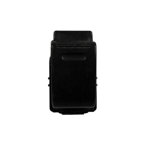 [PRODUIT D'OCCASION] Commande Leve-glace Porte Avd TOYOTA Yaris -2003 ♻️ Ref Oe. 8481012080 - Garantie à vie (1/3)