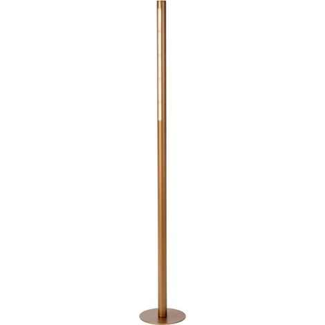 Lampadaire de conception Griffith bronze - 24703/17/04 (1/2)