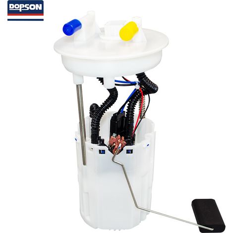 Compatible with MA12-13-35Z MA22-13-35Z Haima M3 car fuel pump assembly (1/4)