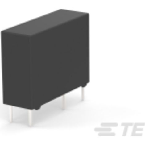TE Connectivity PCJ-112D3M,301 1 pc(s)