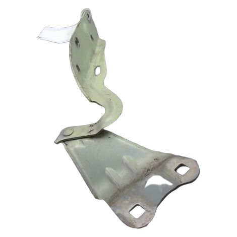 [PRODUIT D'OCCASION] Compas Gauche Capot RENAULT Twingo II Phase 1 2007-2011 ♻️ Ref Oe. 8200343122 - Garantie à vie (1/2)