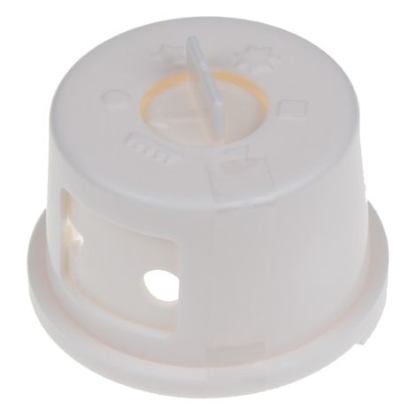 Seb - eindstuk kegel / gebak - ss193552 - 3616360032529