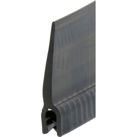 Universelles Fensterdichtungsprofil 11x50 mm 5 m (1/3)