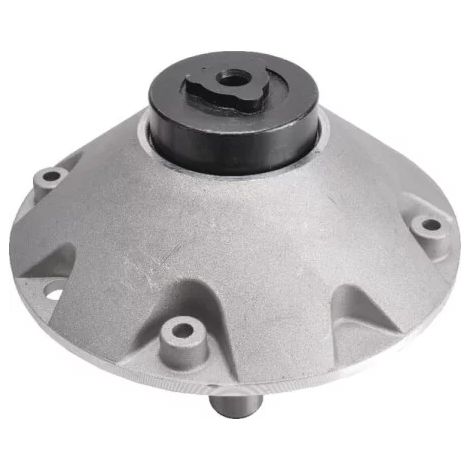 Corps de palier STIGA 1134587201 - 1134-5872-01 (1/2)