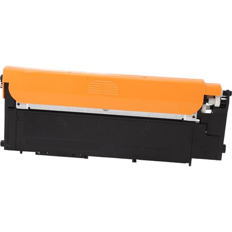 Cyan-Tonerkartusche CLT-C409S für Samsung CLP-310, 310N, 315W, CLX-3170FN, 3175N, 3175, 3175FN, 3175FW (1/5)