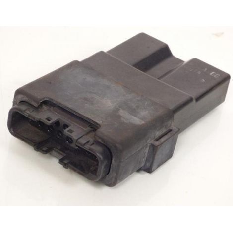 [PRODUIT D'OCCASION] CDI calculateur origine pour Moto Honda 1000 VTR 1997 à 2006