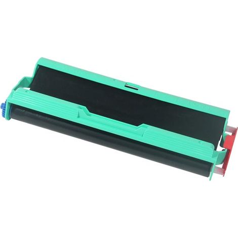 Brother PC-75 consommable pour télécopieur Cartouche de télécopie plus bobine 144 p... (1/2)