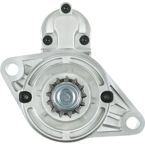 A3 1.8 TFSi Quattro, A3 2.0 Quattro, A3 2.0 Quattro Sportback, A3 2.0 TFSi (1/5)