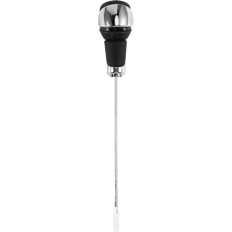 Schalthebel für MINI Cooper R56 R57 R58 R59 R60 R61 (Automatikgetriebe) (1/5)