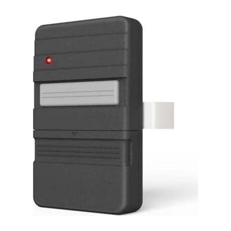 Pack combiné Tout nouveau fusible de remplacement OEM 150 ampères p/n 18790-01318 1879001318 w borne de batterie positive (1/4)