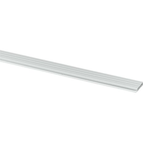 EATON Copertura per sbarre 12-30x5, RAL 7035, 107173