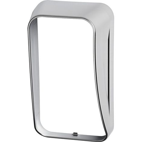 ABUS Sichtschutz für Tastatur HomeTec Pro CSS3000 (1/5)