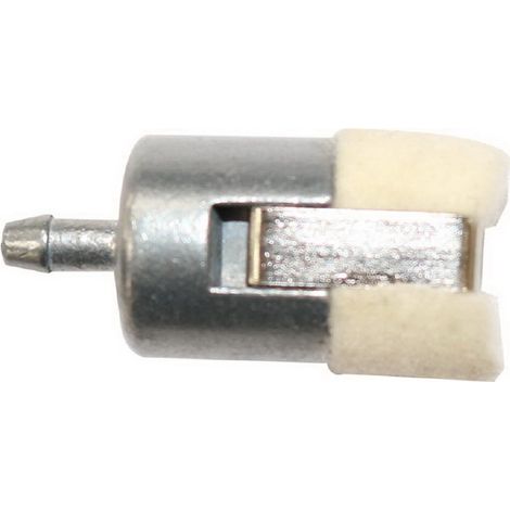 Buceador Gasolina compatible con T366  Ref 502056