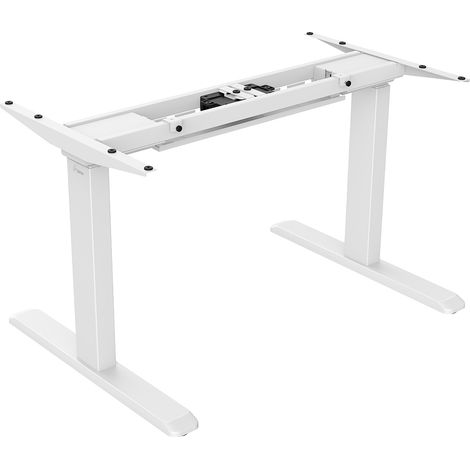Soporte PHOENIX TECHNOLOGIES SIGNA-W