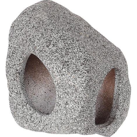 1 pièce Maison d'évasion pour poissons (1/3)