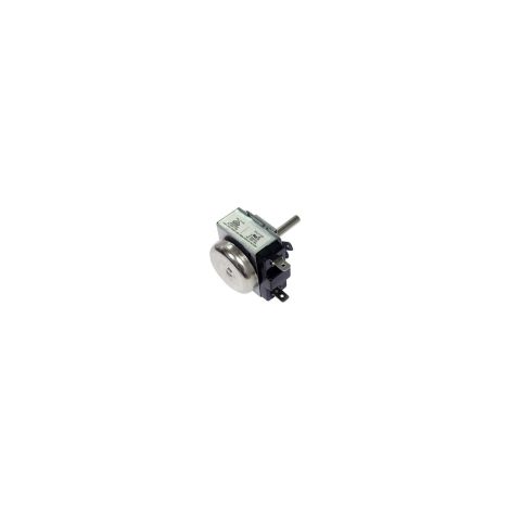 TIMER SE-120 120M K16A250 DELONGHI 5211810491