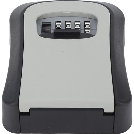 Panier-filtre d'évier de cuisine, bouchon d'évier épais en acier inoxydable pour canalisations standard (1/5)