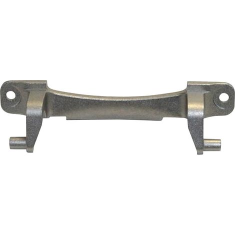 Beko 2905710100 Charnière De Machine À Laver
