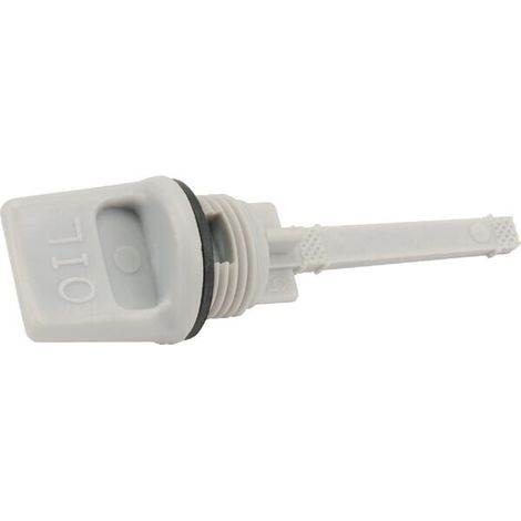 Jauge AGRIA AGW68415