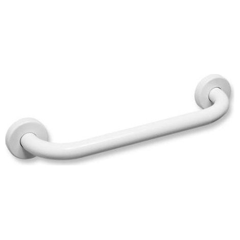 GEDY 64213002000 Asidero De Pared Horizontal - ref: 64213002000 (1/2)