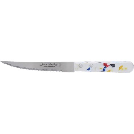 Jean Dubost - Couteau à steak 12 cm Sense (1/2)