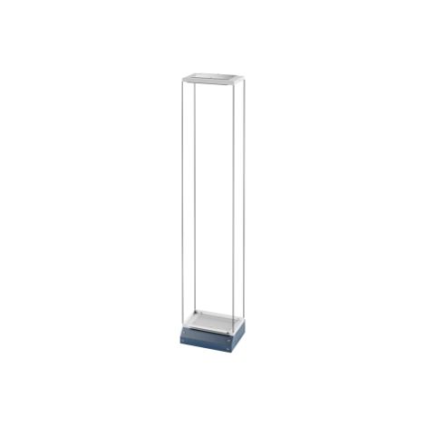 QDX 630L PARETE BASE TESTATA 300x300 GEWISS GWD3006 (1/2)