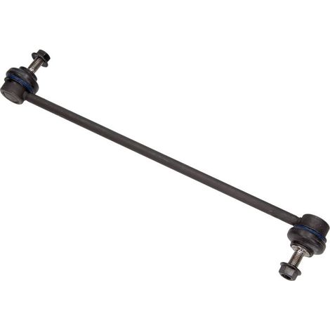 BIELLETTE DE STABILISATEUR AVANT MAXGEAR PEUGEOT 307/ CITROEN C4 GAUCHE/DROITE