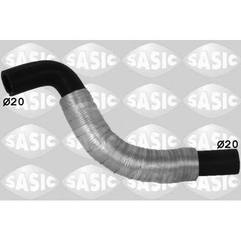 CÂBLE 3406274 SASIC