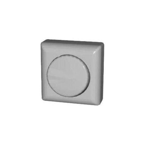 Interruttore elso 516204 IP20 dimensioni 11x9x23 cm